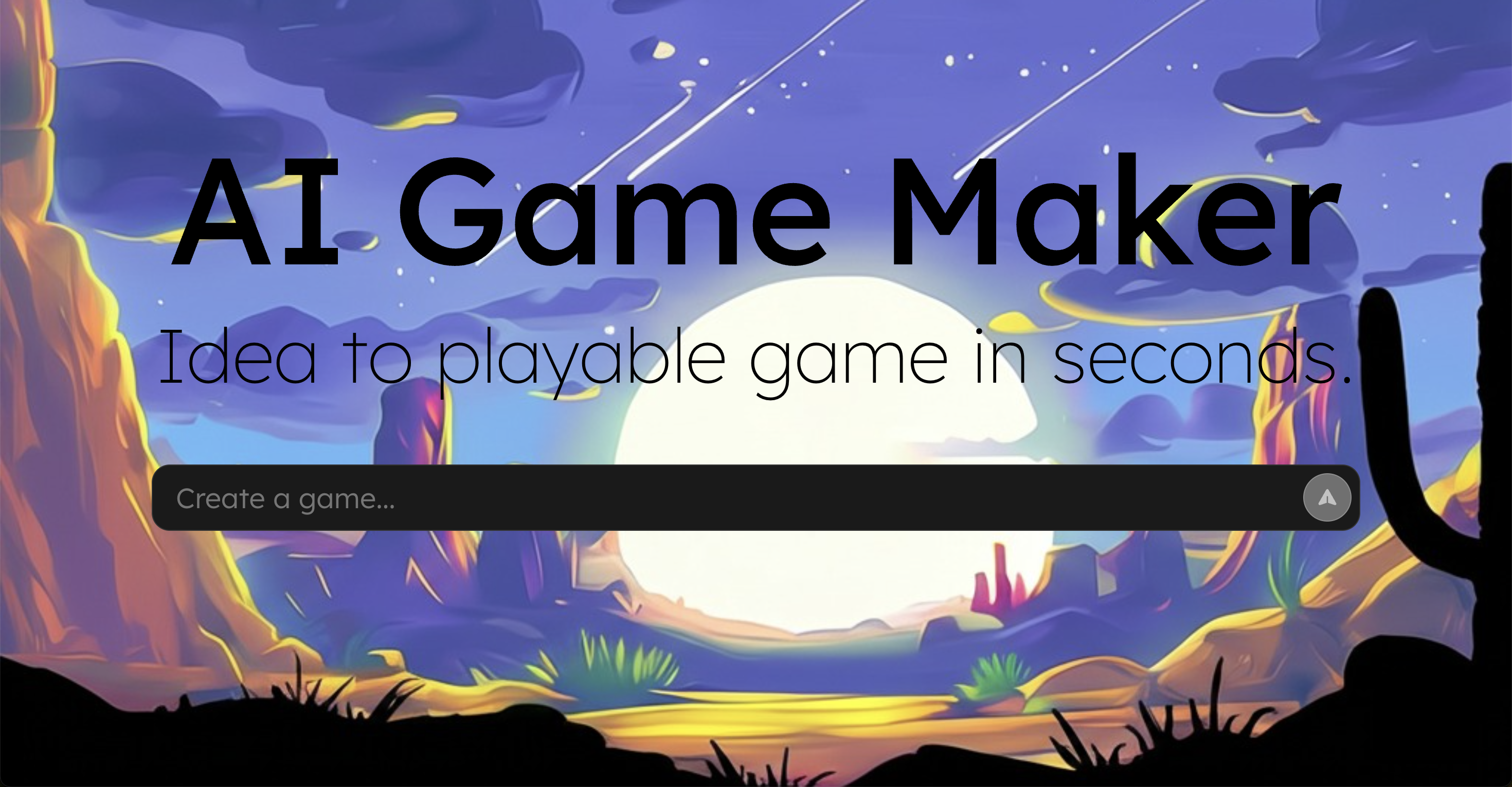 playmix.ai